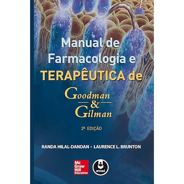 Katzung's Basic and Clinical Pharmacology, 16th Edition | Amazon