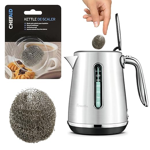 Is Limescale Kettle Safe at Charles Hughes blog