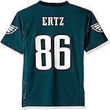 nick foles jersey amazon