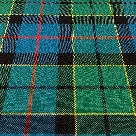 forsyth kilt