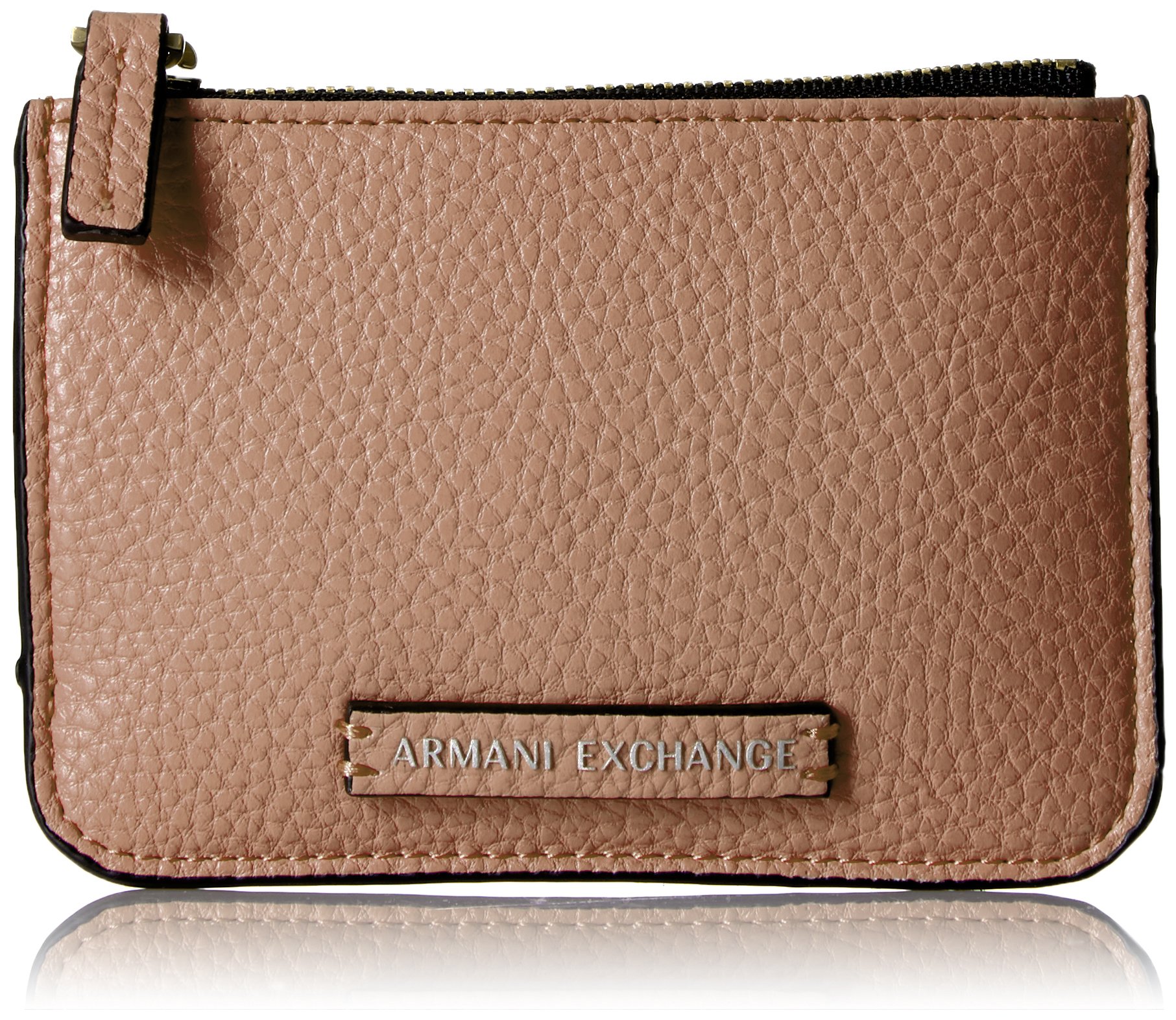 armani exchange bags price philippines