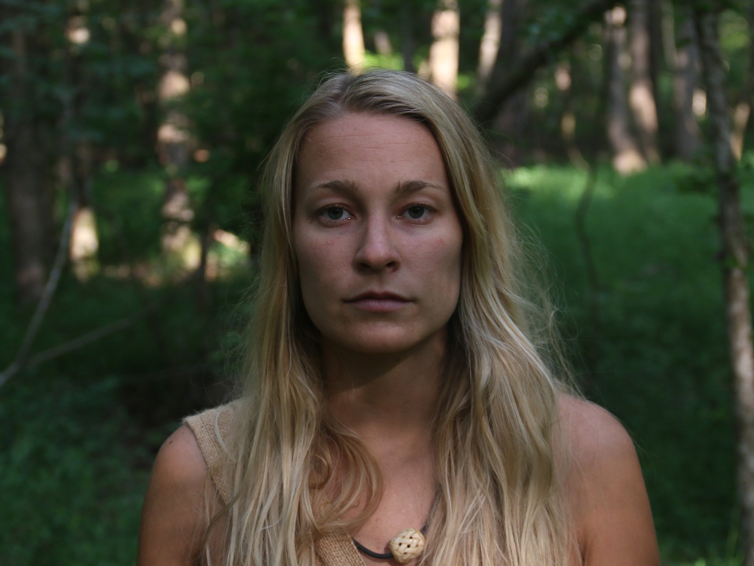 Watch Naked And Afraid Season 202 Prime Video