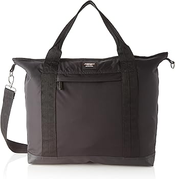 superdry tote bag