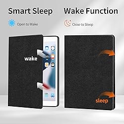 Case for iPad 9th Generation(2021)/ 2020 iPad 8th