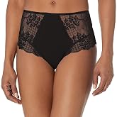 Simone Perele Women's Reve