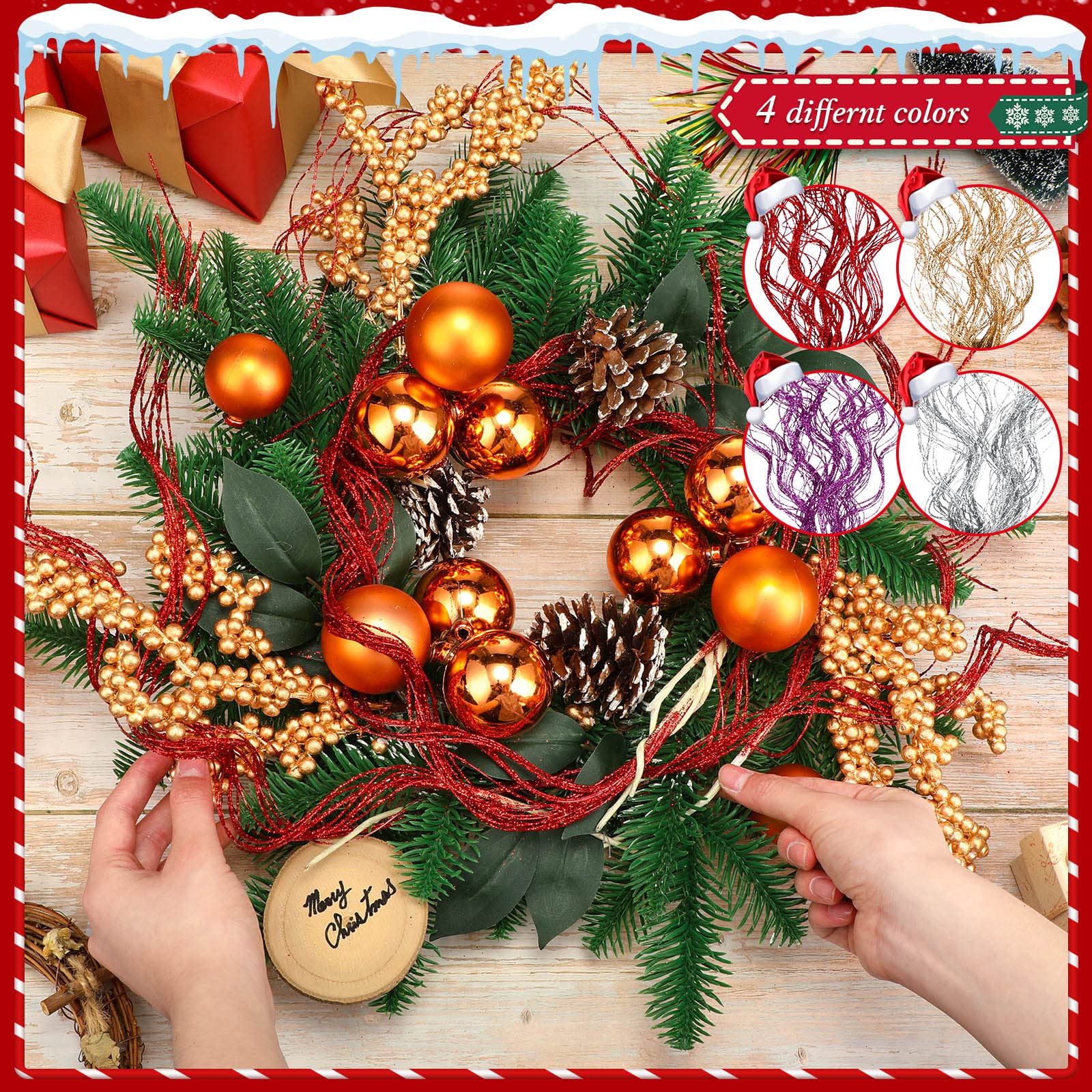 View 3