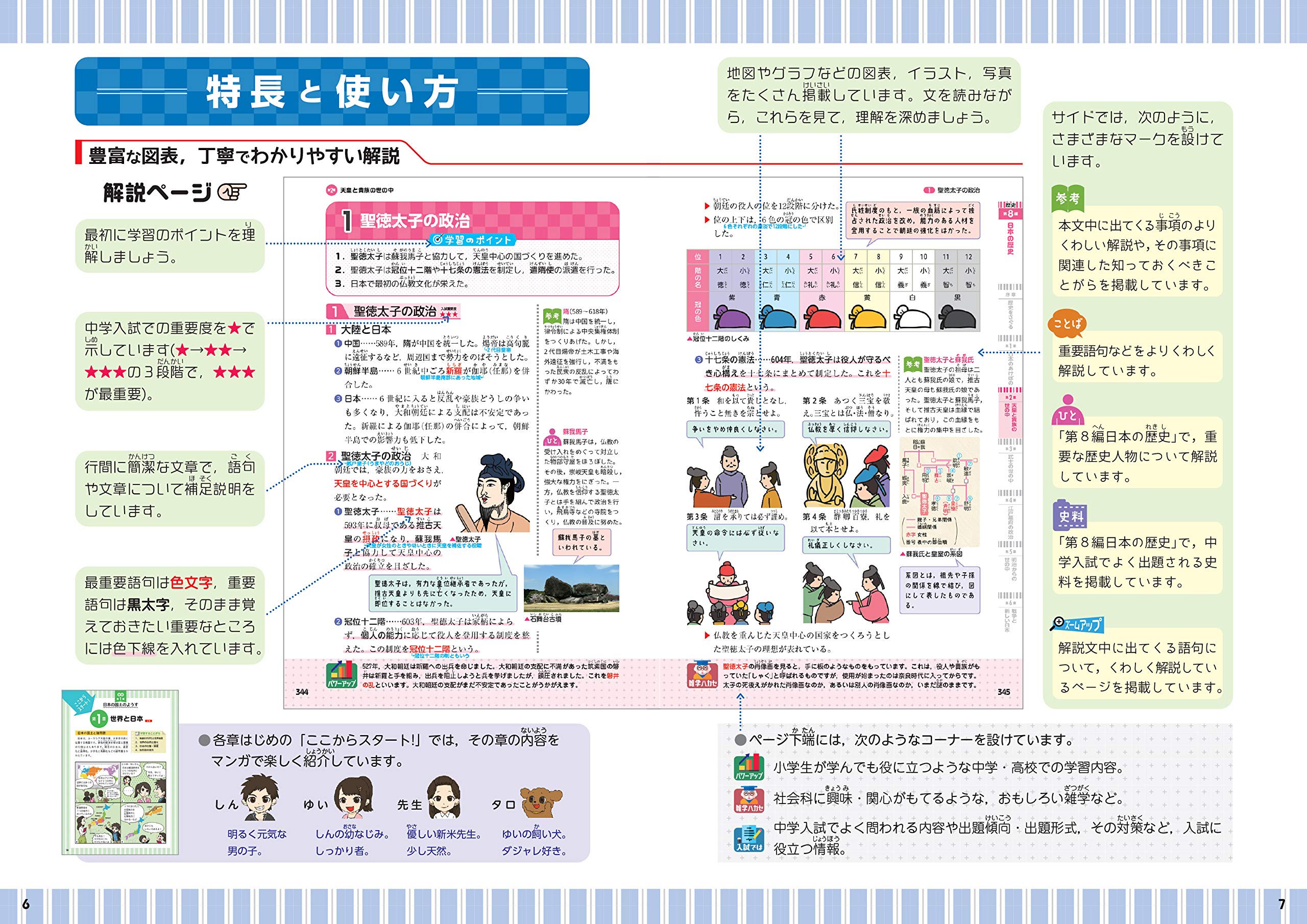 小学高学年 自由自在 社会 小学生向け参考書 基礎から難関中学受験まで 受験研究社 受験研究社 小学教育研究会 本 通販 Amazon