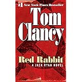 Red Rabbit (Tom Clancy)