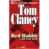 Locked On: Clancy, Tom, Greaney, Mark: 9780425248607: Amazon.com: Books