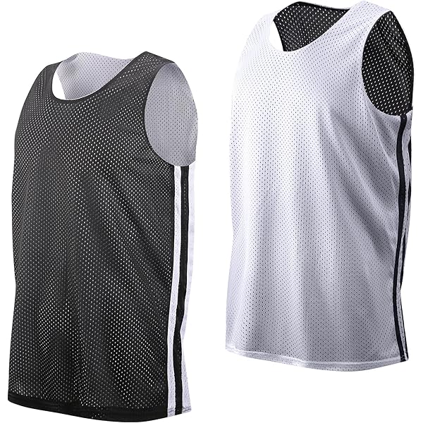 ウェア ballaholic tsc 2023 Mesh Reversible Tops ウェア ballaholic tsc 2023 Mesh Reversible Tops ballaholic