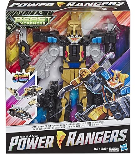 BANDAI - 超合金魂GX-12MAG 日本直送BANDAI 超合金魂GX-12 GX-12MA GX-12MAG Venus A 日版