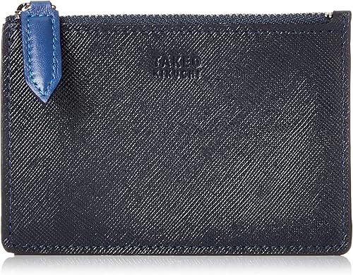 Amazon タケオ キクチ 財布 メンズ ミニ財布 コインケース Btg ネイビー Takeo Kikuchi タケオキクチ 小銭入れ
