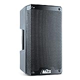 Alto Professional TS308 | 2000 Watt 8 Inch 2 Way