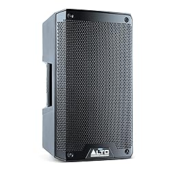 Alto Professional TS308 | 2000 Watt 8 Inch 2 Way