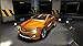 Car Race by Fun Games For Free