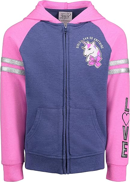 jojo siwa hoodie target