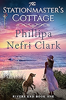 kindle best category lists