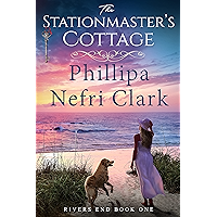 kindle best category lists