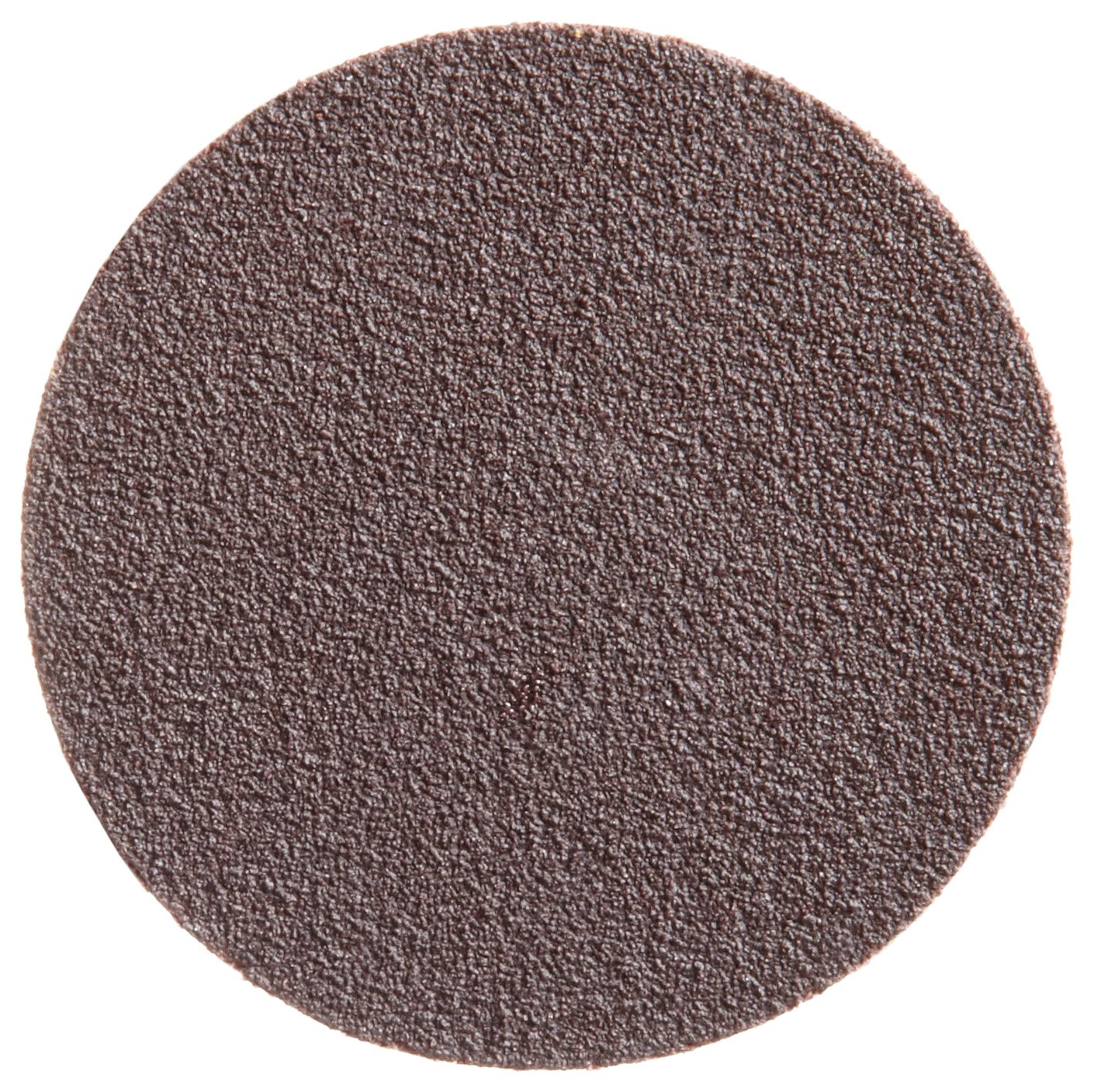 Merit PowerLock fx Flexible Abrasive Disc, Cloth Backing, Type II