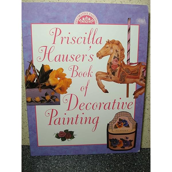 Jo Sonja's Guide to Decorative Painting: Traditional Inspirations