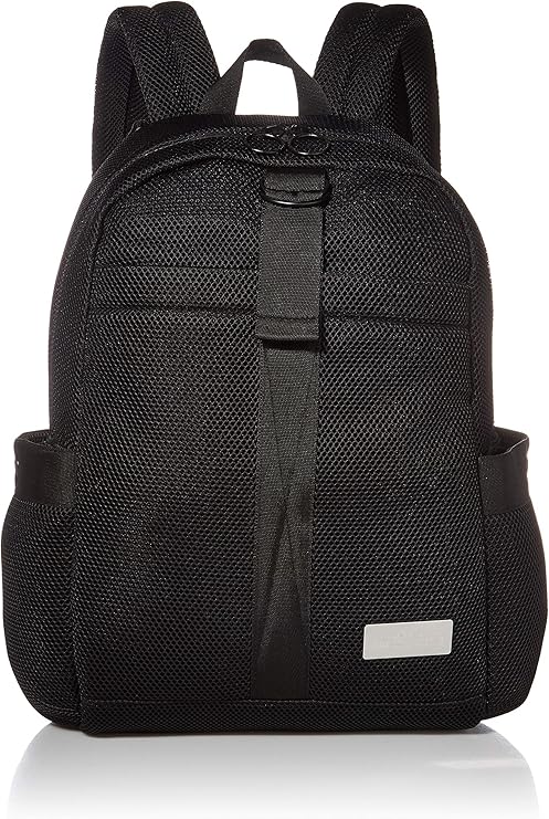 adidas originals sport backpack black