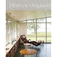 アート・デザイン・音楽 Handcrafted Modern / At  with Mid-c. アート・デザイン・音楽 Handcrafted Modern / At Home with Mid