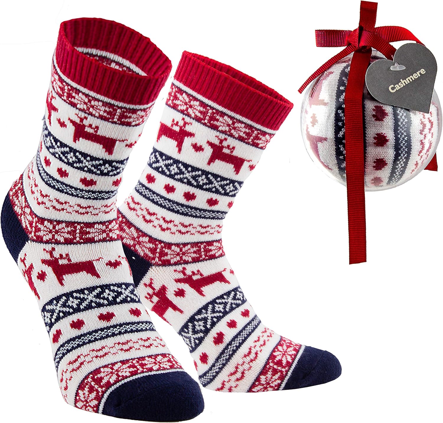 size 35 in europe to us