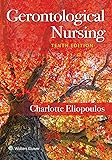 Gerontological Nursing