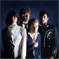 Pretenders (Deluxe Edition) | Amazon.com.br
