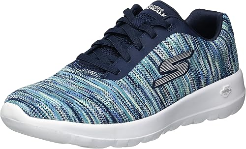 tenis skechers performance