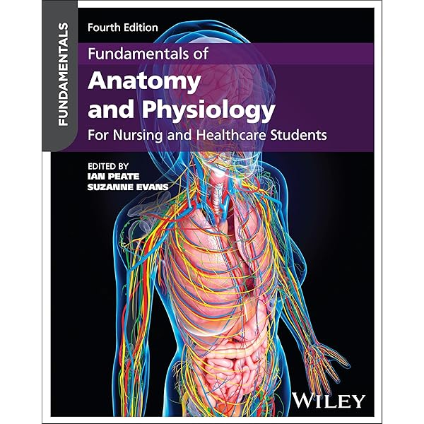 Medical Terminology Supplemental Workbook: Seigfried W Fagerberg