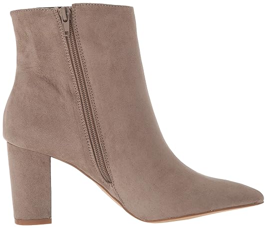 steve madden women's andi ankle boot
