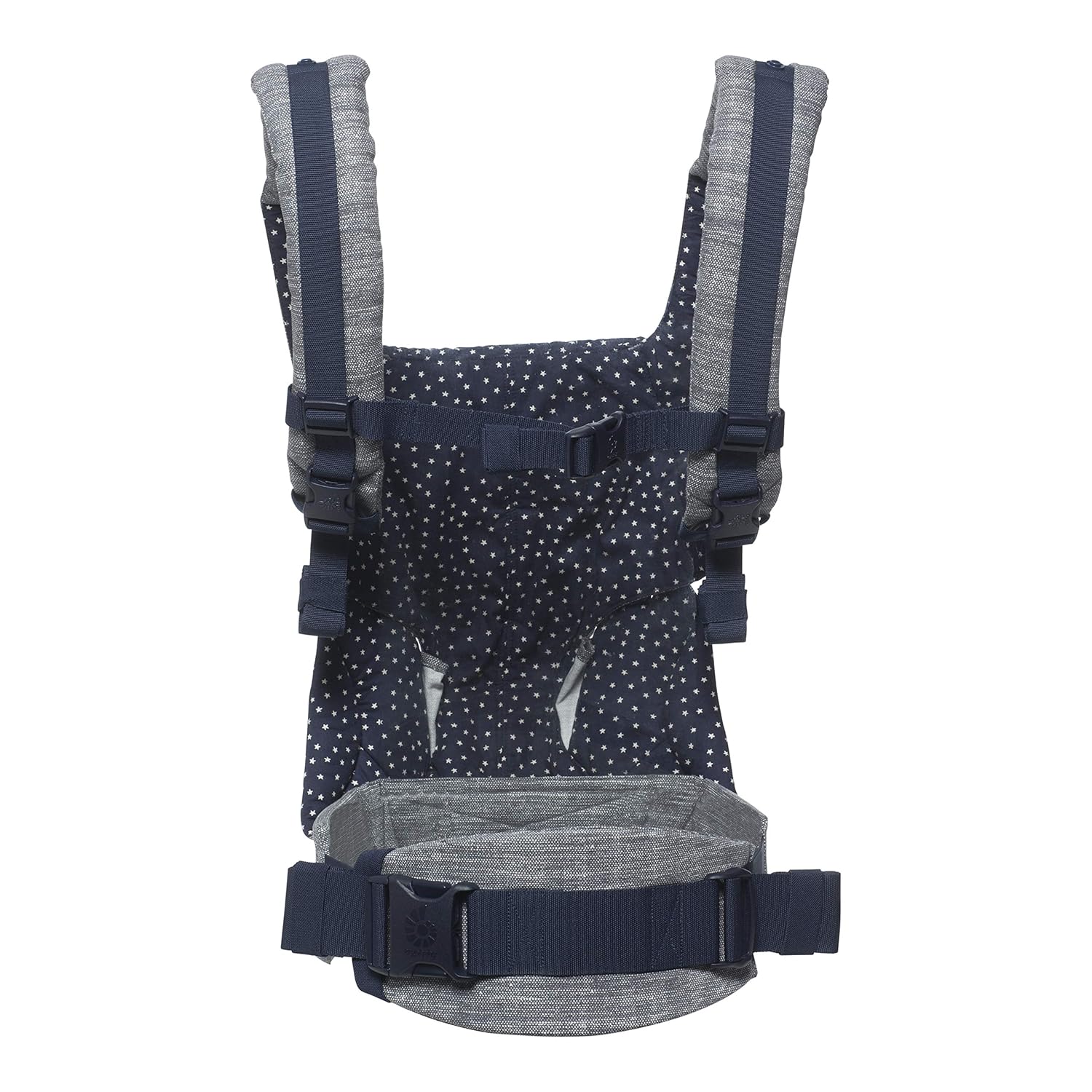 ergobaby 360 backpack