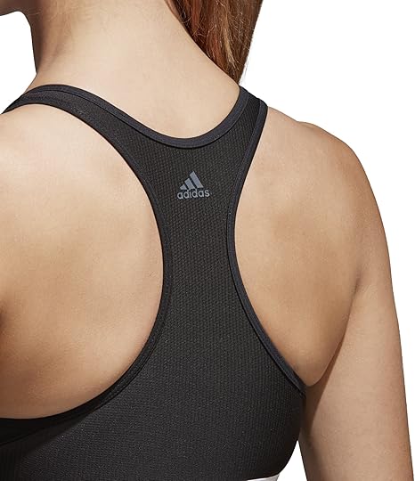 adidas brassière