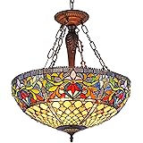 Chloe CH36939GV20-UH3 Pendant, One Size, Multi-Colored