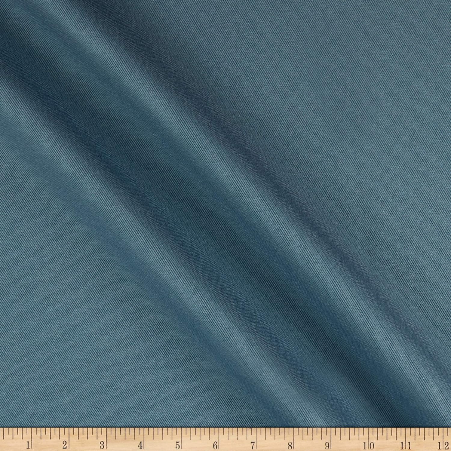 bull denim fabric by the yard