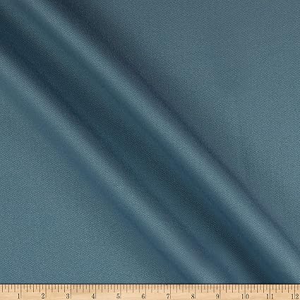 bull denim fabric by the yard