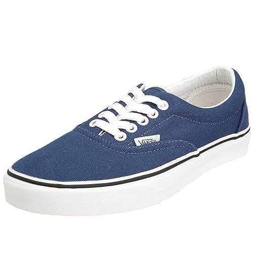 vans suicidal tendencies