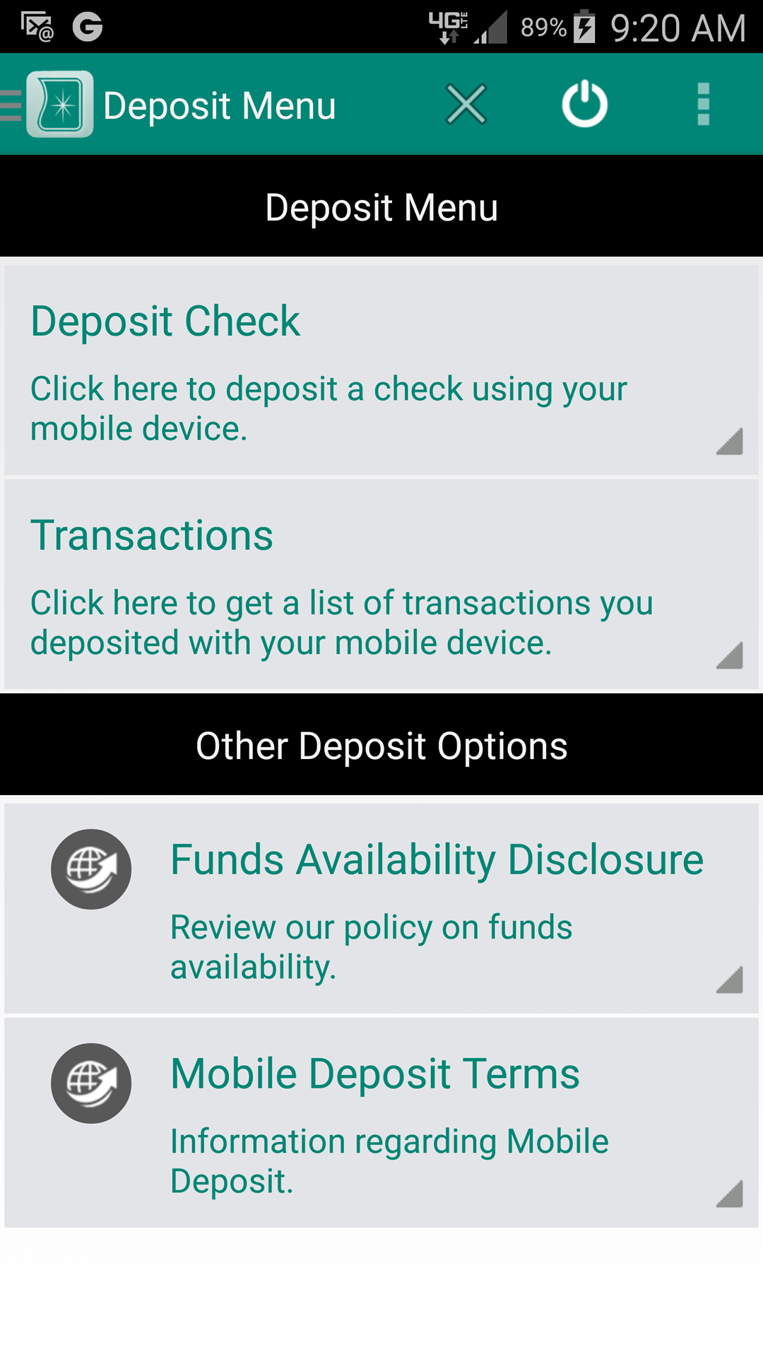 Heartland Bank Mobile BankingAmazon.caAppstore for Android