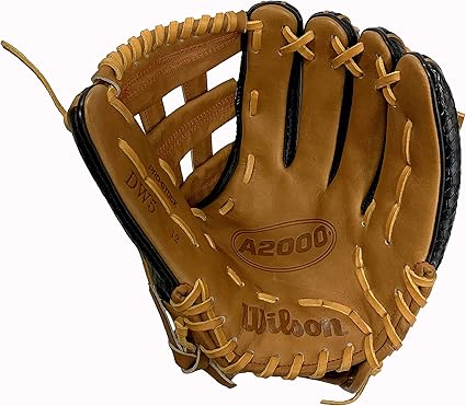 dw5 glove