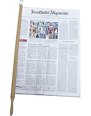 Zeitschriften- & Zeitungshalter | Amazon.de