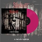 .5: The Gray Chapter