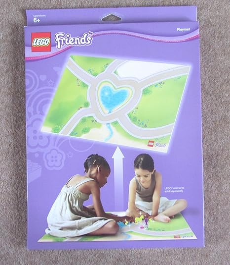 lego 850596