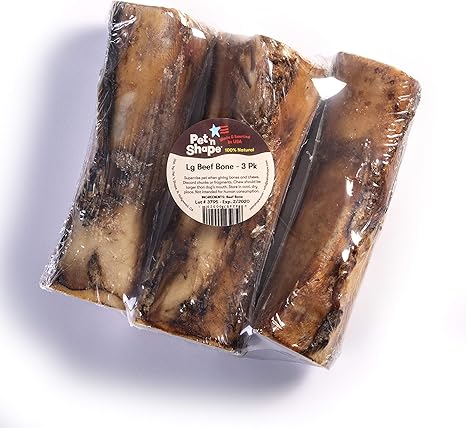 beef short ribs for dogs