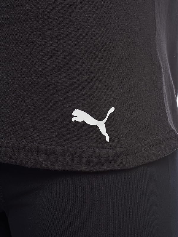 T-shirts de gola redonda do pack de 3 homens — foto 3 de 5