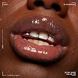 NYX Butter Gloss Lip Gloss Praline 8ml Non Sticky Easy Application view 7