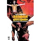 Batman: Curse of the White Knight (Batman: White Knight (2017-))