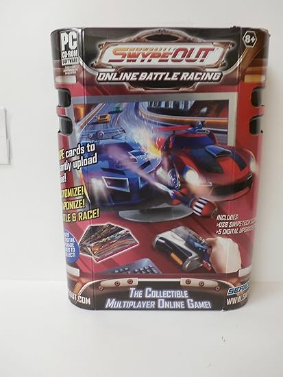 race off game online