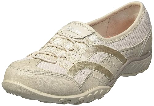 skechers relaxed fit amazon