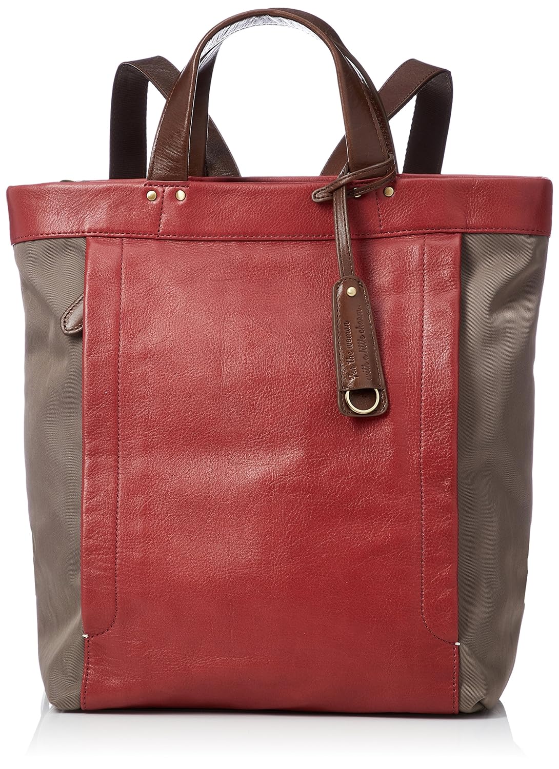 品質が ランドセル ローズ ピンク 半自動 大容量 Schoolbag 6年間保証 ローズ ピンク 高級合皮 男の子 女の子 B06xf1x94t バオバブの願い 軽量 ランドセル 通学 フラットファイル対応 防水仕上げ 5色展開 17年 入学お祝い ローズ ピンク 小学生通学鞄 宅送